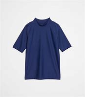 Image result for Swim Vest Shirt Blue