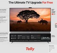 Image result for Telly Darbster