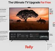 Image result for Telly T