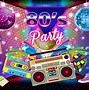 Image result for Bukid Disco Background