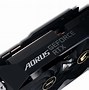 Image result for Aorus 3090