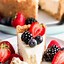 Image result for Basic Cheesecake Recipe No-Bake