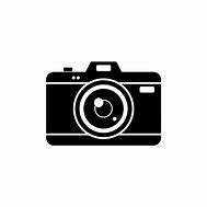 Image result for Camera Icon Pics