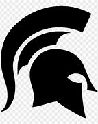 Image result for Spartan Helmet Logo Clip Art