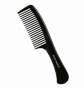 Image result for Comb Hair Clip Art