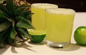 Image result for Sirup Lemon Squash