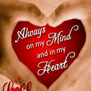 Image result for I Love You Heart Pictures