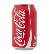 Image result for Coca-Cola 24 Pack