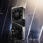 Image result for Galax RTX 3070