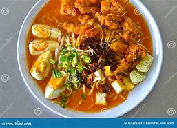 Image result for Mie Rebus