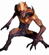 Image result for Doom Imp