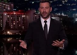 Image result for Jimmy Kimmel Skits