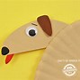 Image result for Puppy Paper Plate