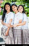 Image result for Philippines School Uniform