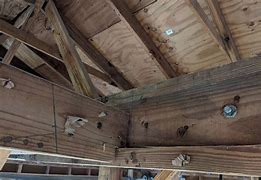 Image result for Garage Beam