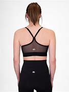 Image result for Triump Black Strappless Bra