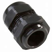 Image result for Strain Relief Bushing