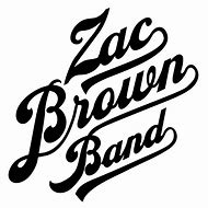 Image result for Zac Brown Logo