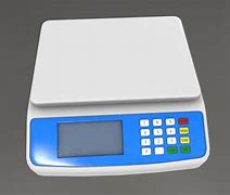 Image result for Digital Food Scale