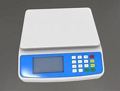 Image result for Digital Food Scale