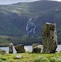 Image result for Prehistoric Stone Circles