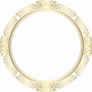 Image result for PNG Vector File Golden Circle