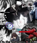 Image result for Anime Wallpaper GIF Art