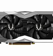 Image result for Zotac RTX 2060 Super