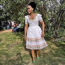 Image result for Sepedi Tradition