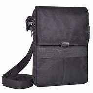 Image result for iPad Backpack Sling