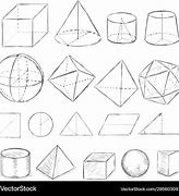 Image result for Shapes Sketchfab