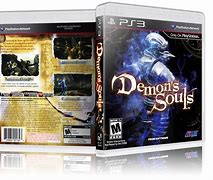 Image result for Demon's Souls PS3