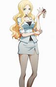 Image result for Irina Mii