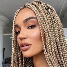 Image result for Best Makeup for Brown Eyes