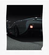 Image result for Jaguar XJ220 Poster