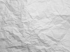 Image result for Free Paper Overlay