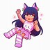 Image result for Aphmau Hafuwa