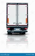 Image result for Truck and Trailer Photos