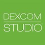 Image result for Dexcom G6 Logo