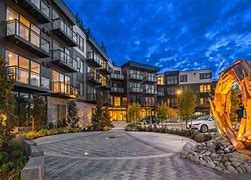 Image result for Westgate Village Apartments Edmonds WA