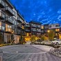 Image result for Westgate Village Apartments Edmonds WA