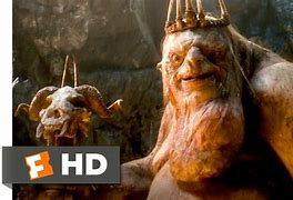 Image result for Fat Goblin Hobbit