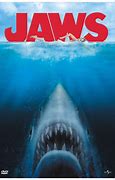 Image result for Jaws Graphic