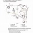 Image result for Bayliner Trophy Wiring-Diagram