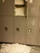 Image result for Spring Loaded Desk Drawer Pranks