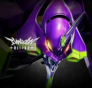 Image result for Evangelion Wallpaper 4K 1080P