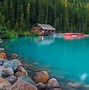 Image result for Hotels Lake Louise Alberta Canada