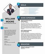 Image result for Super Cool Resumes