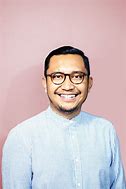 Image result for Teguh Ijok