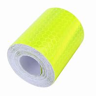 Image result for 3M Yellow Tape